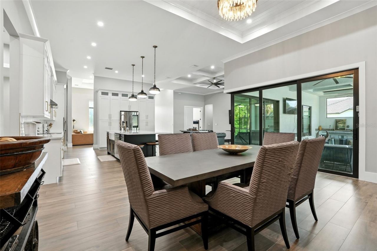 709 15th Street Sw, Naples, FL 34117 Photo