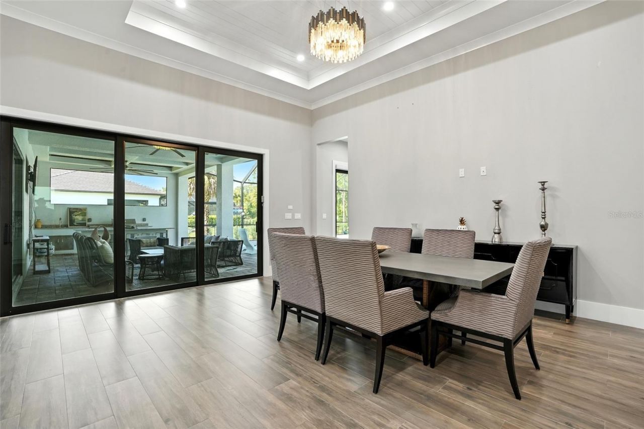 709 15th Street Sw, Naples, FL 34117 Photo