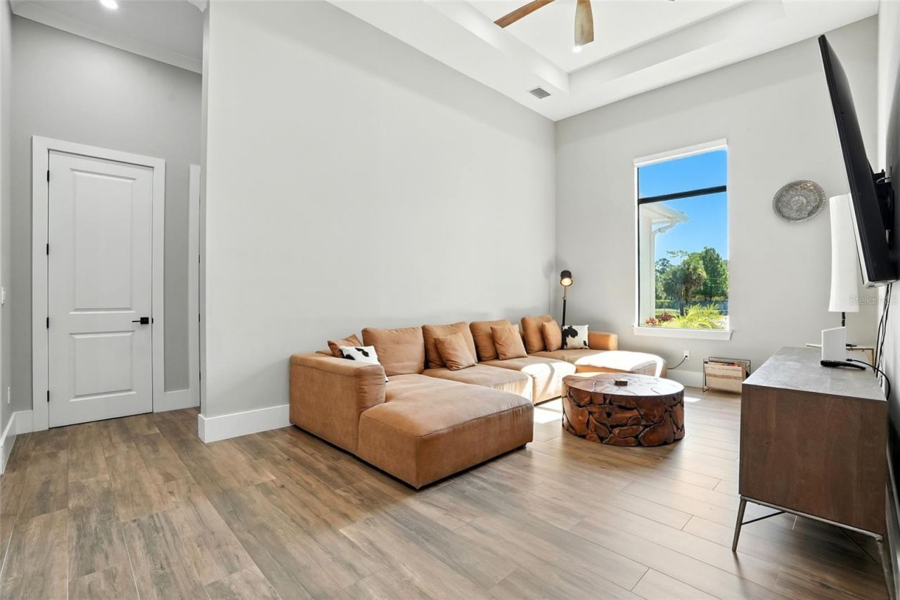 709 15th Street Sw, Naples, FL 34117 Photo