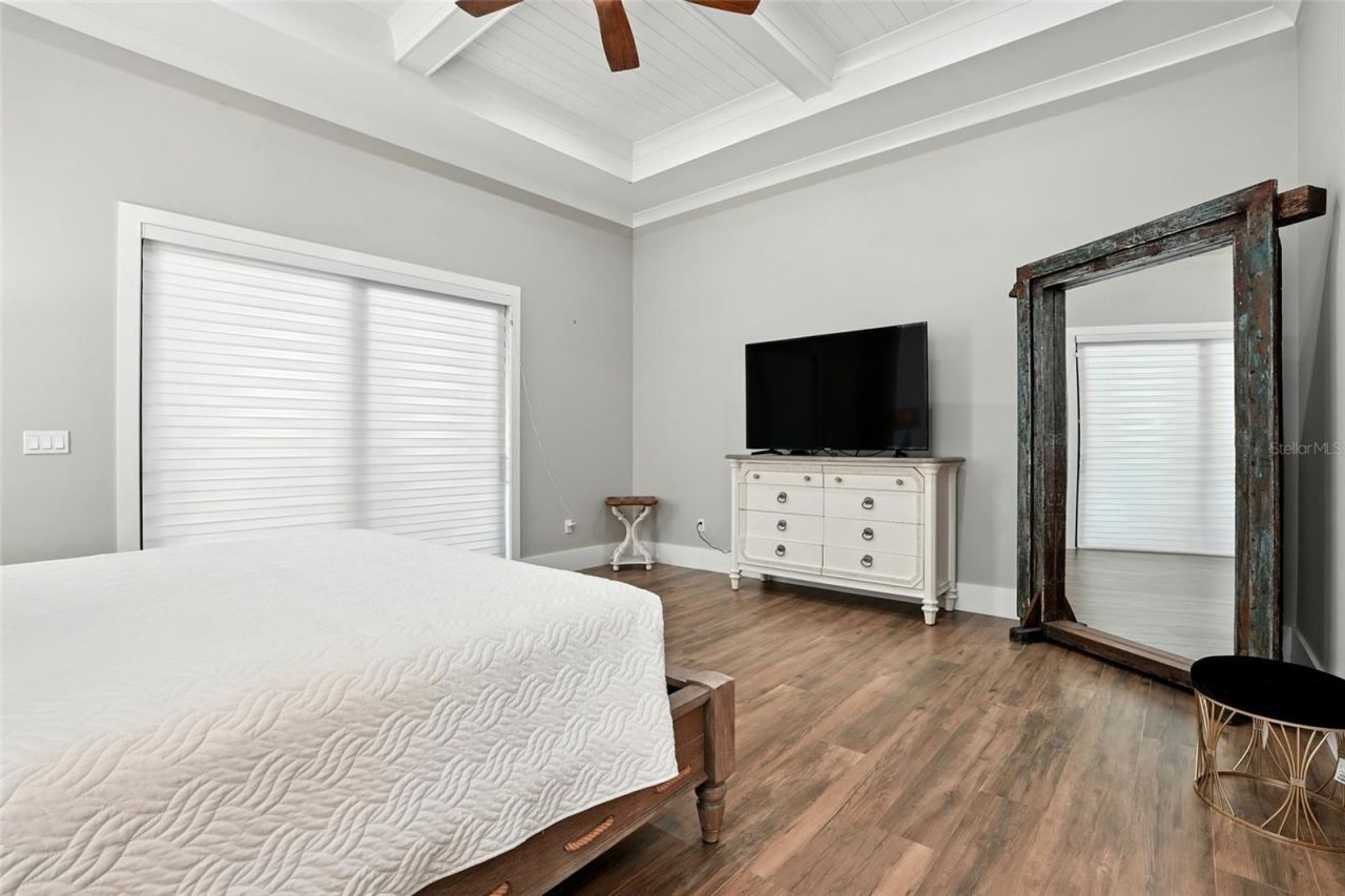 709 15th Street Sw, Naples, FL 34117 Photo