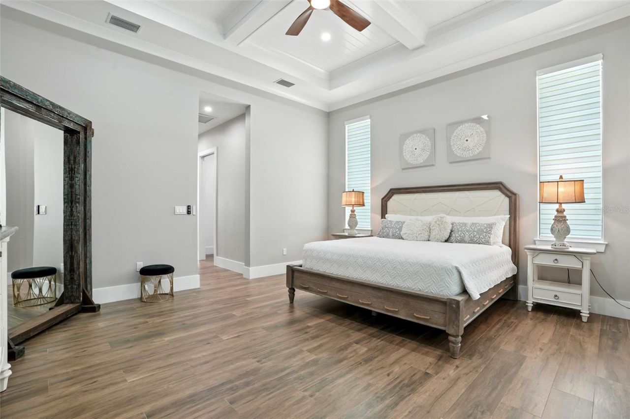 709 15th Street Sw, Naples, FL 34117 Photo