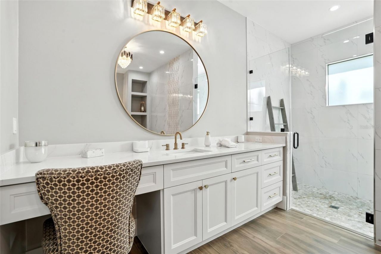 709 15th Street Sw, Naples, FL 34117 Photo