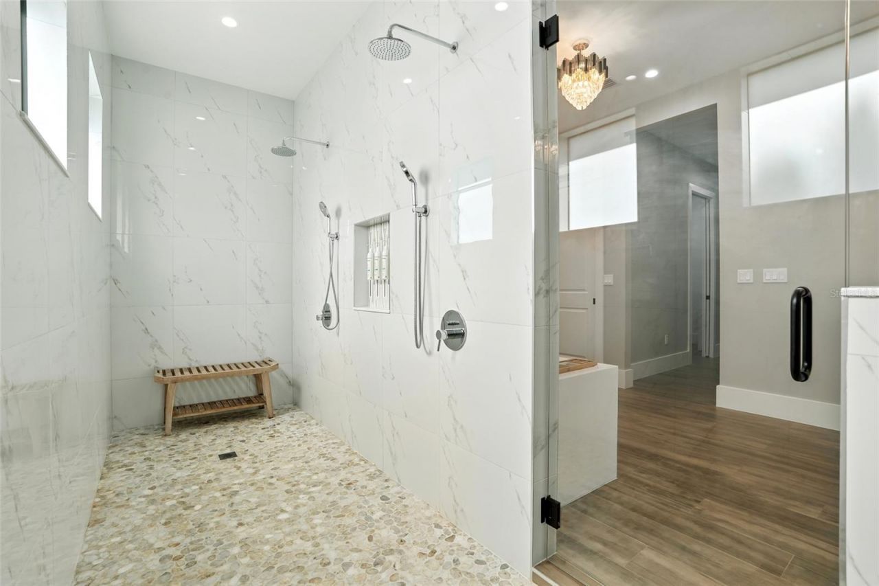 709 15th Street Sw, Naples, FL 34117 Photo