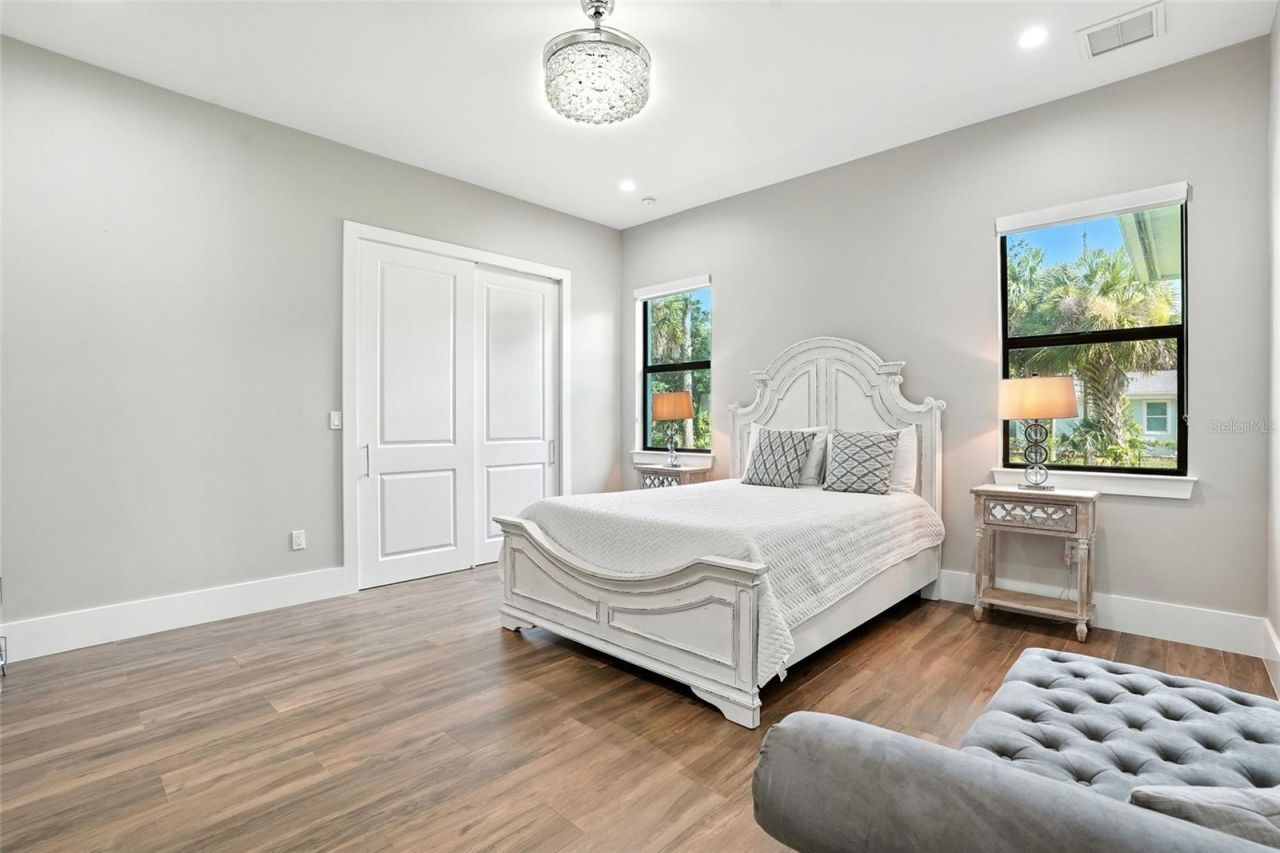 709 15th Street Sw, Naples, FL 34117 Photo