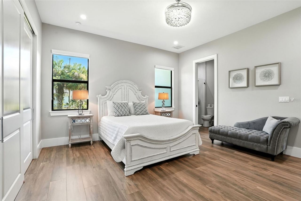 709 15th Street Sw, Naples, FL 34117 Photo