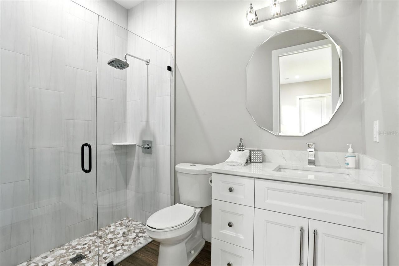 709 15th Street Sw, Naples, FL 34117 Photo