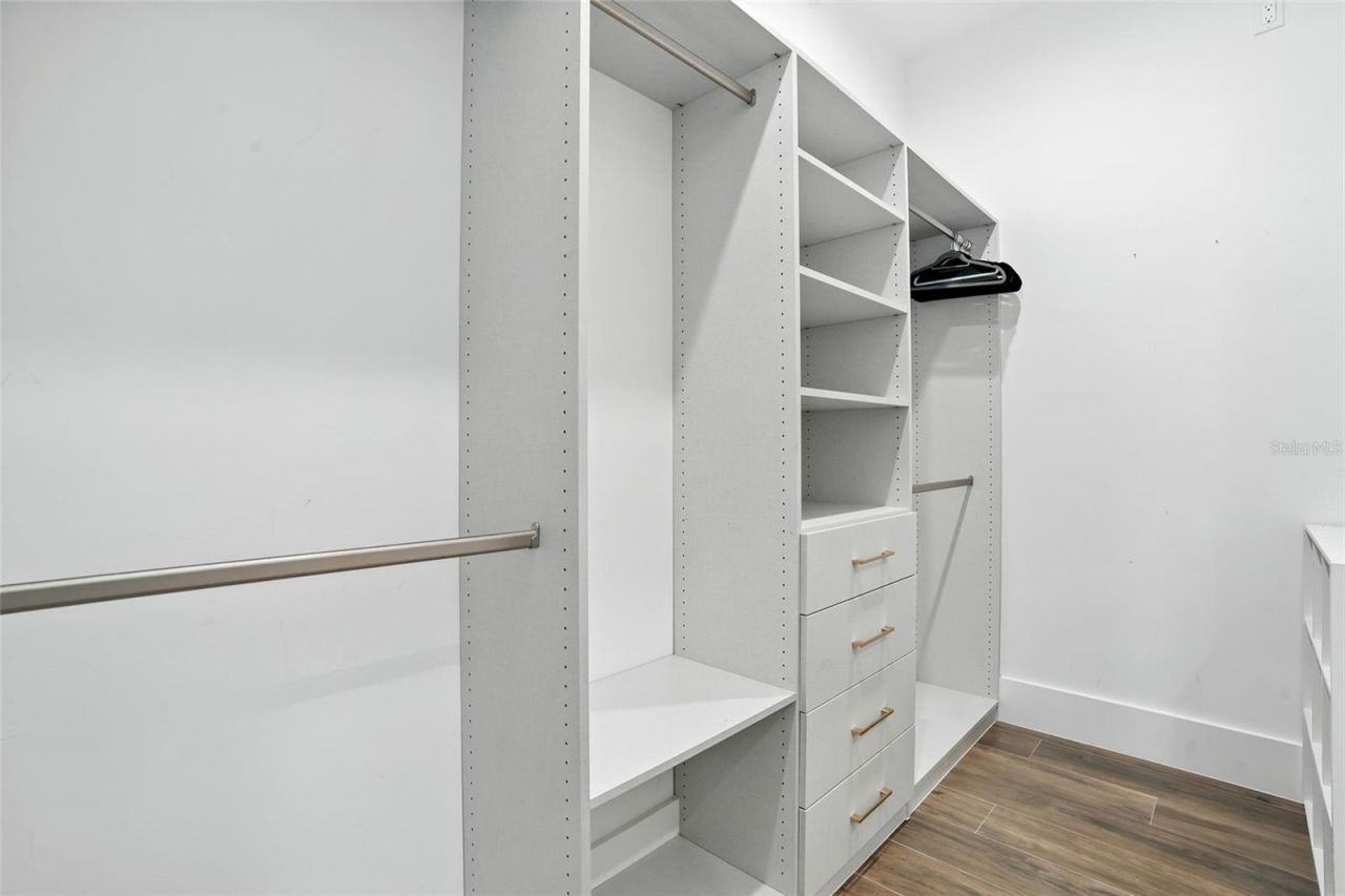 709 15th Street Sw, Naples, FL 34117 Photo