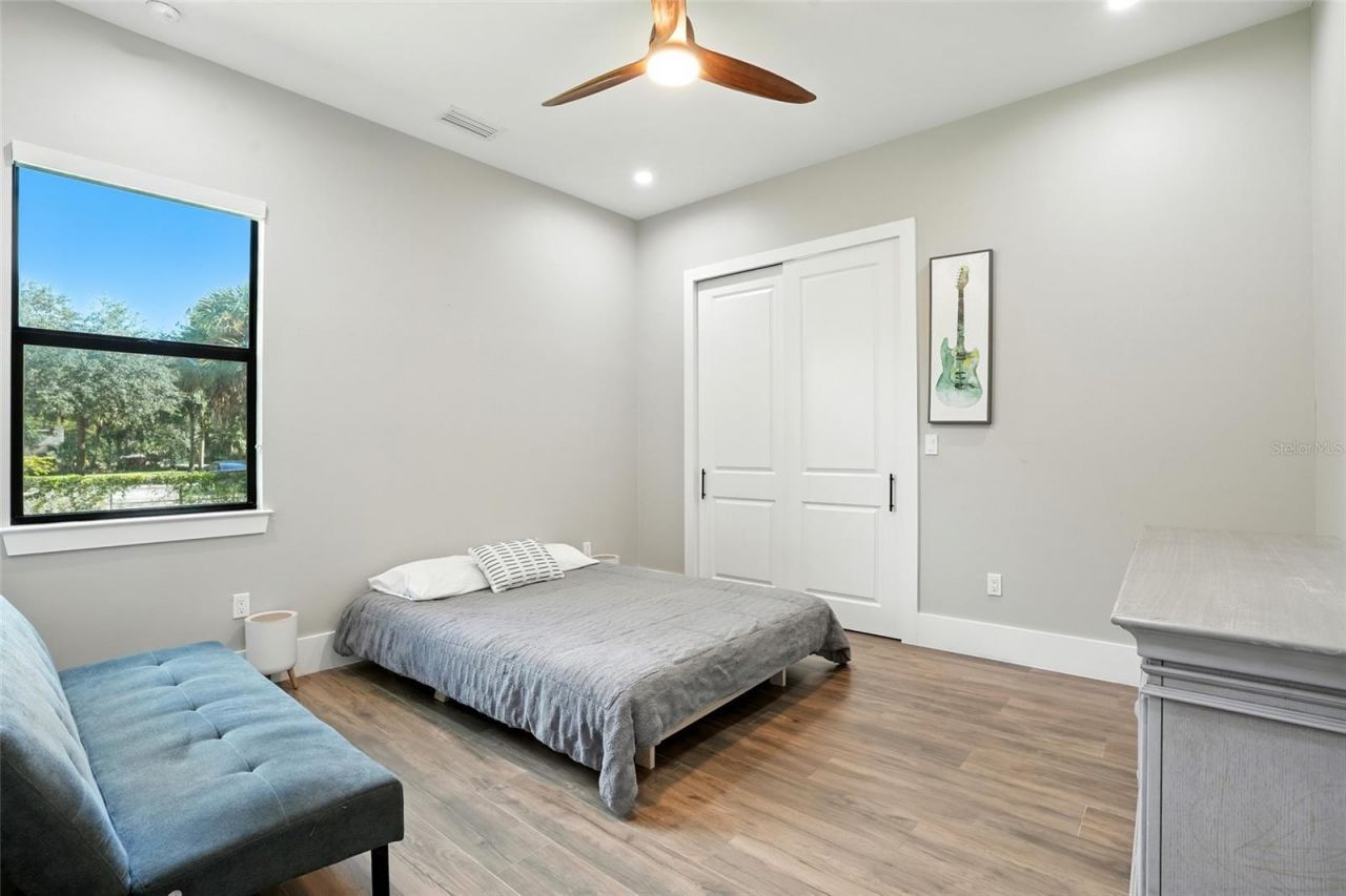 709 15th Street Sw, Naples, FL 34117 Photo