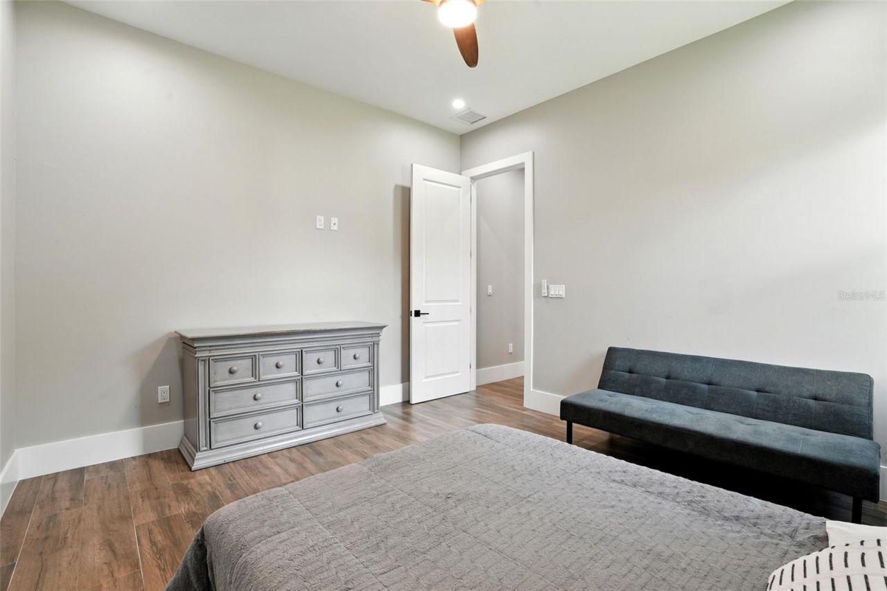 709 15th Street Sw, Naples, FL 34117 Photo