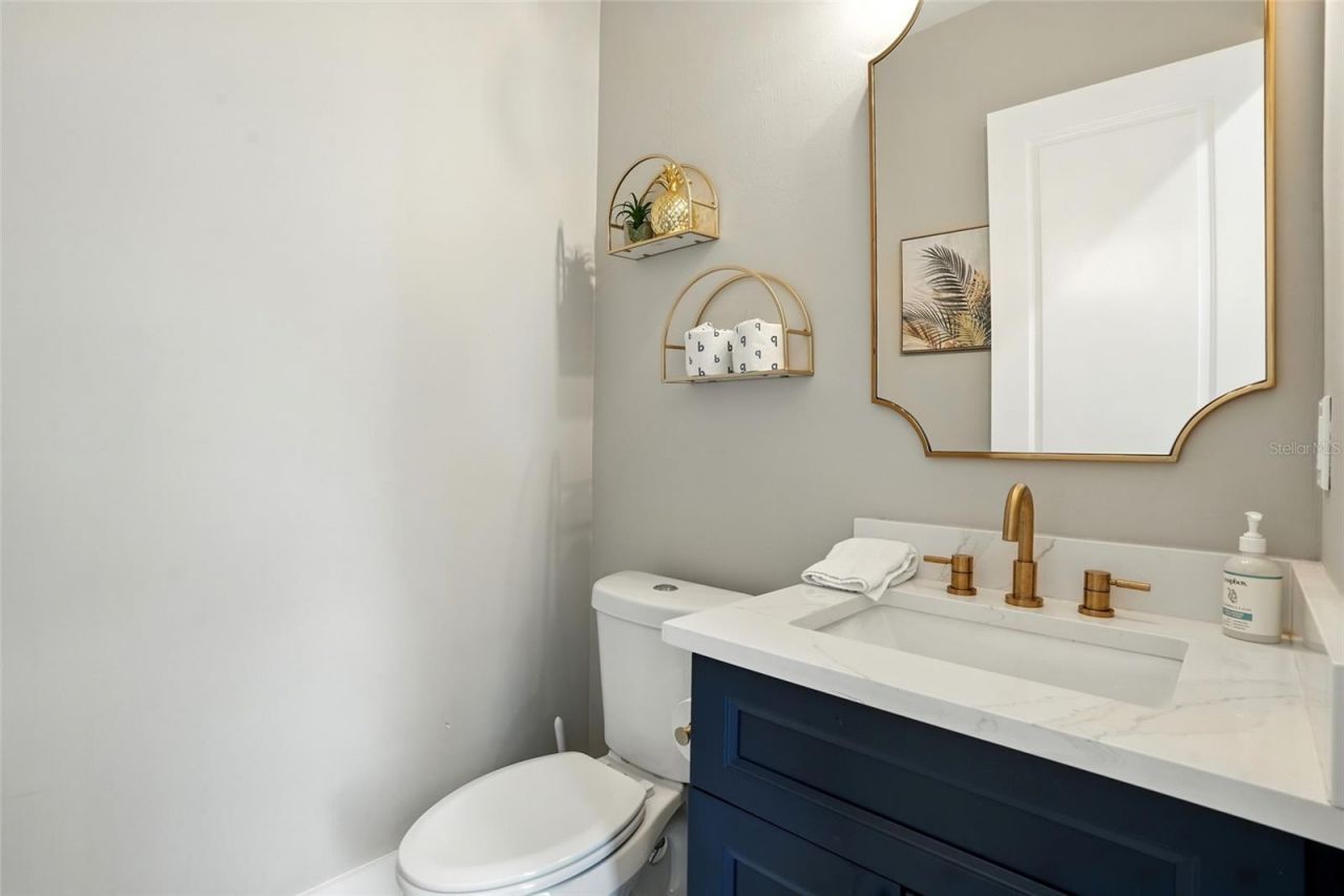 709 15th Street Sw, Naples, FL 34117 Photo