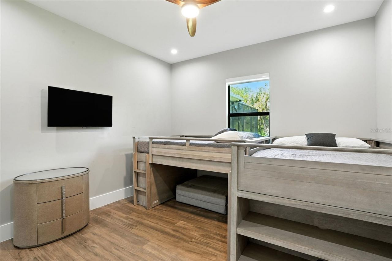 709 15th Street Sw, Naples, FL 34117 Photo