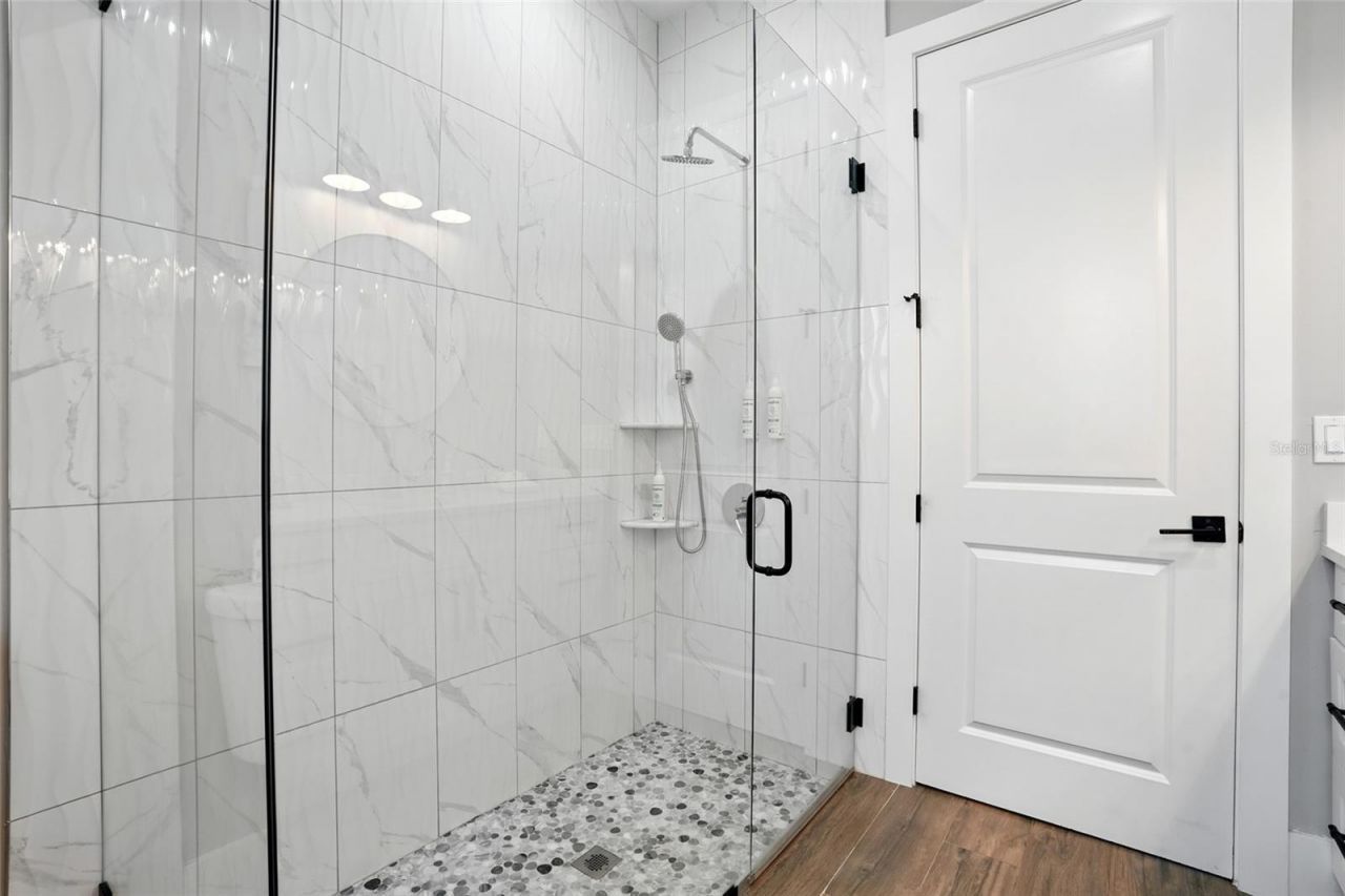 709 15th Street Sw, Naples, FL 34117 Photo