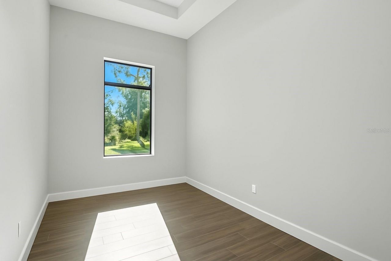 709 15th Street Sw, Naples, FL 34117 Photo