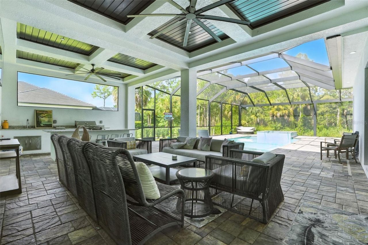 709 15th Street Sw, Naples, FL 34117 Photo