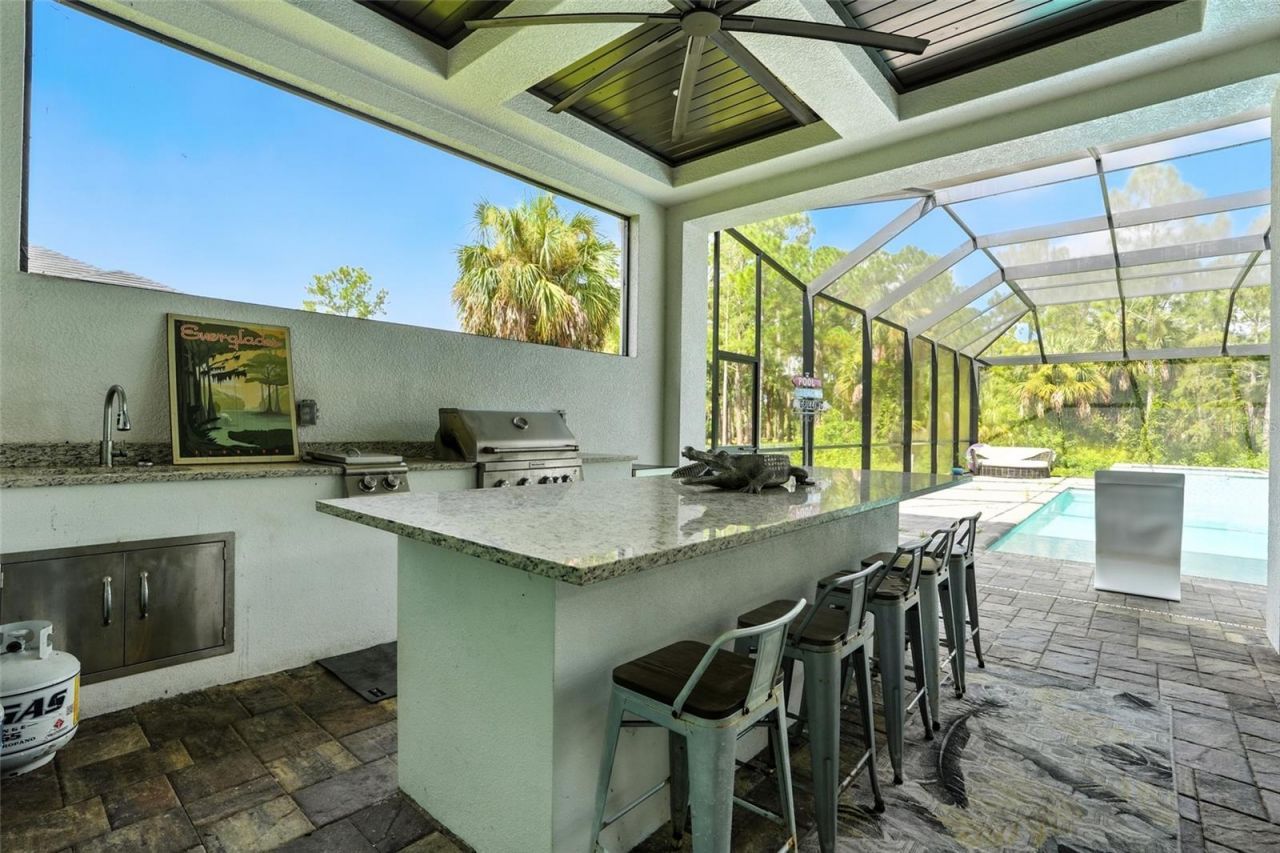 709 15th Street Sw, Naples, FL 34117 Photo