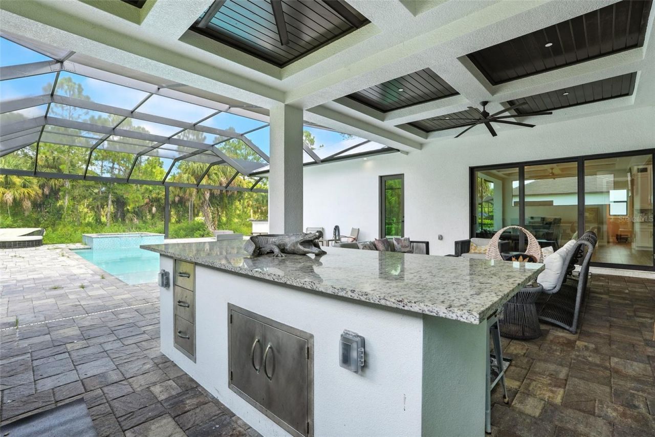 709 15th Street Sw, Naples, FL 34117 Photo