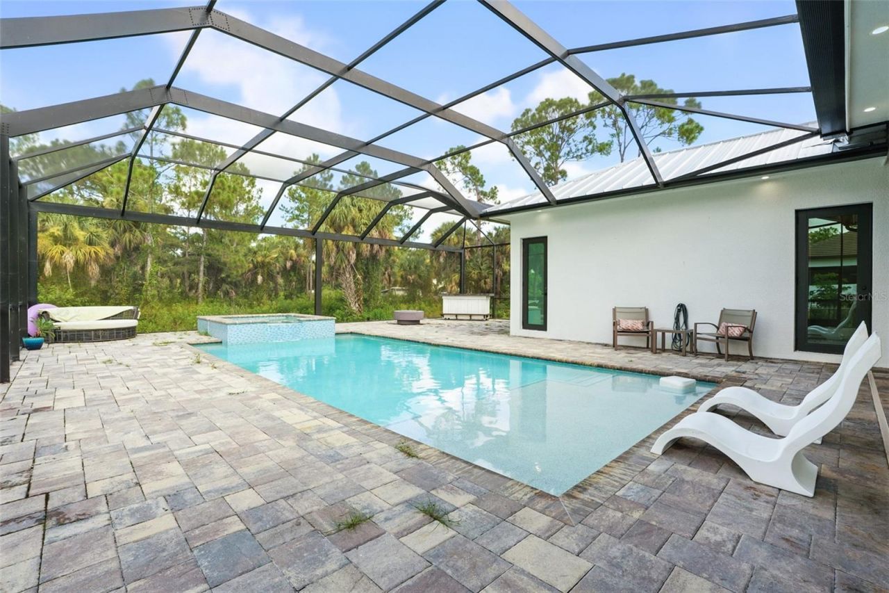 709 15th Street Sw, Naples, FL 34117 Photo