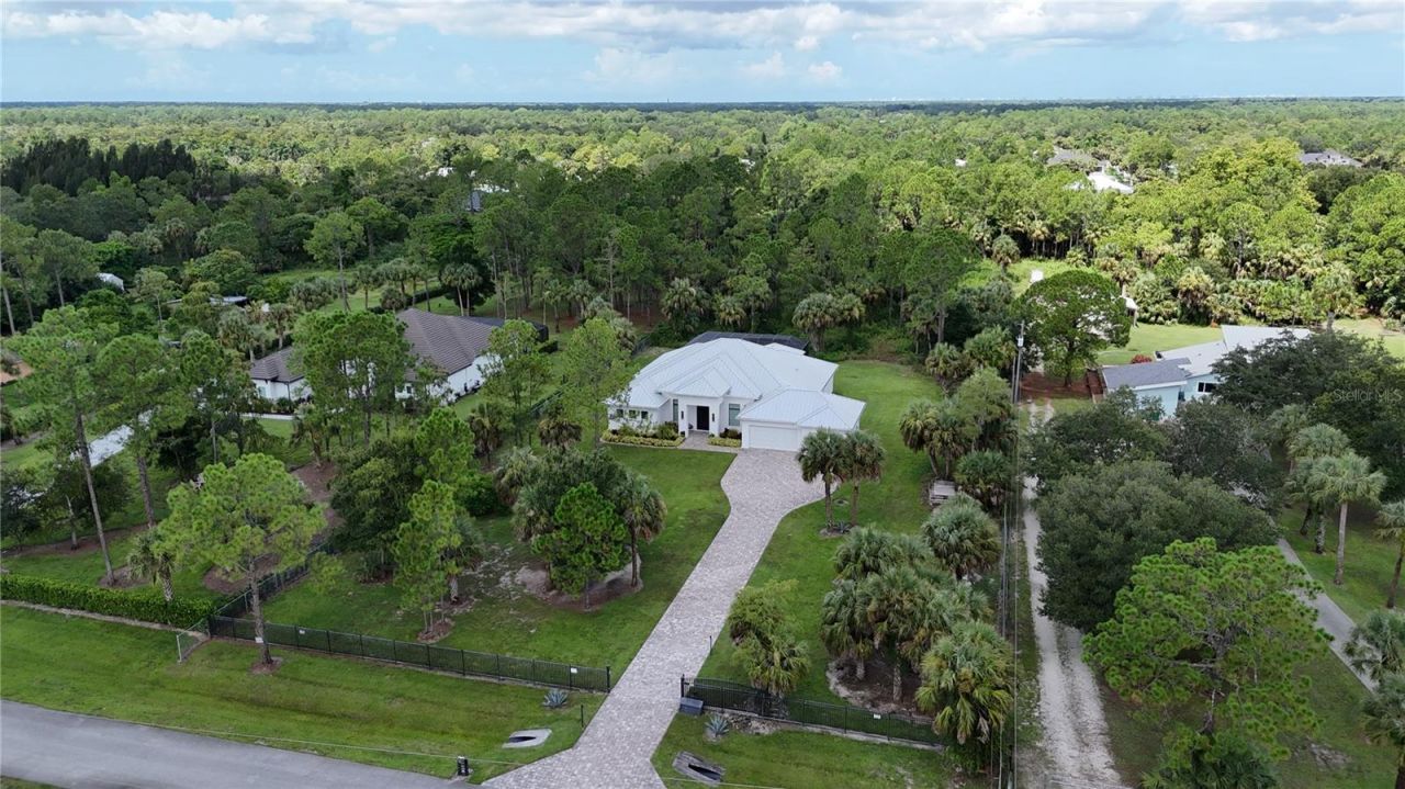 709 15th Street Sw, Naples, FL 34117 Photo