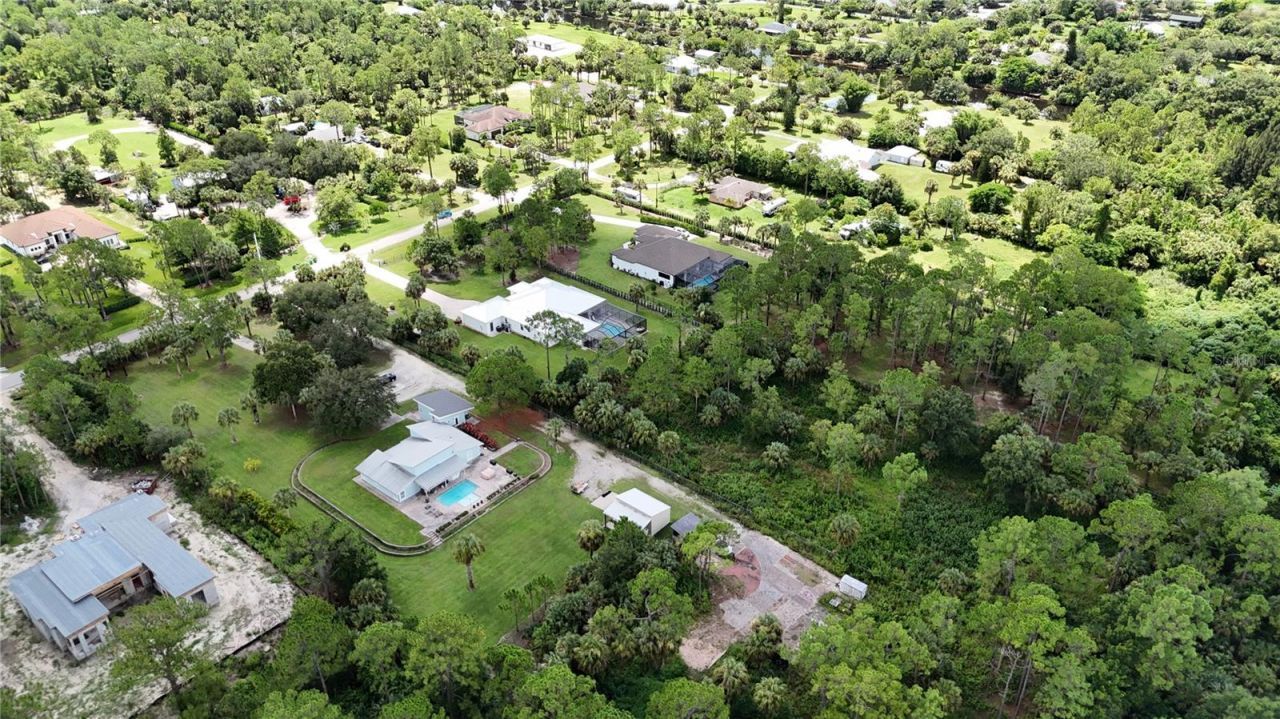 709 15th Street Sw, Naples, FL 34117 Photo