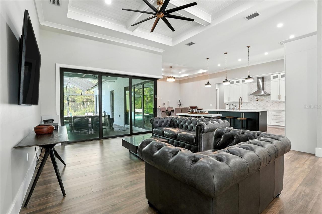 709 15th Street Sw, Naples, FL 34117 Photo