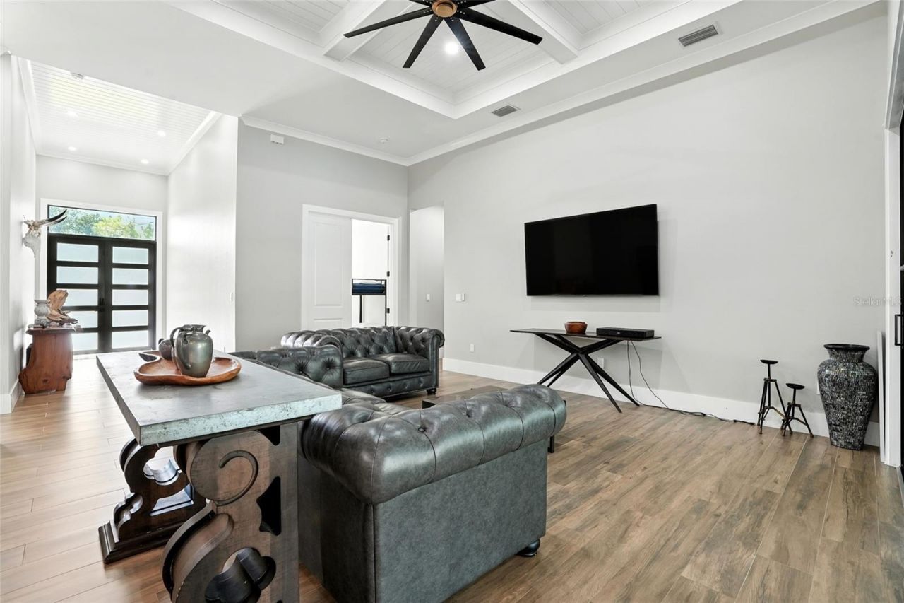 709 15th Street Sw, Naples, FL 34117 Photo