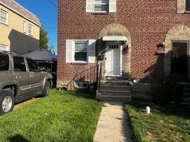 830 4TH AVENUE, PROSPECT PARK, PA 19076