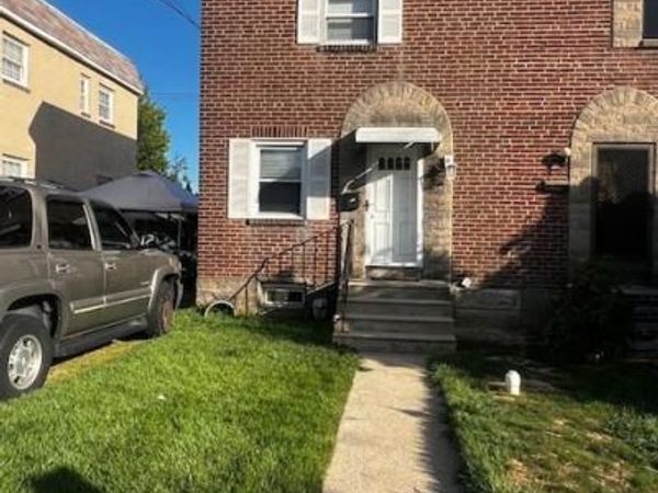 830 4TH AVENUE, PROSPECT PARK, PA 19076