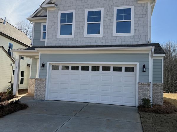 139 Trace Bluff, Dawsonville, GA 30534