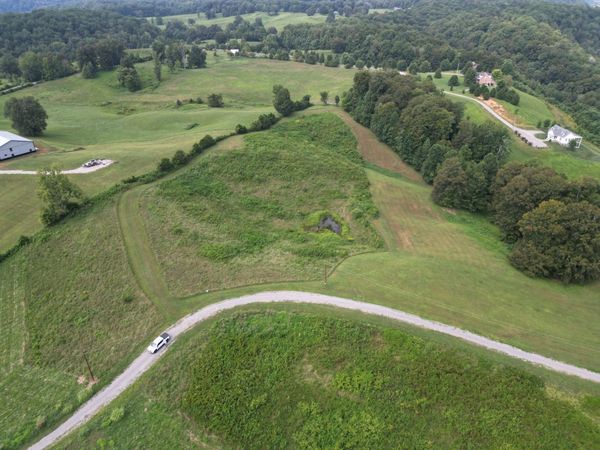 0 Potts Camp Rd, Smithville, TN 37166