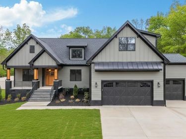 5904 Tranquil Cove, Youngsville, NC 27596