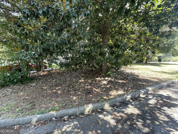 0 Ballye Shannon Pike Street, Union City, GA 30291