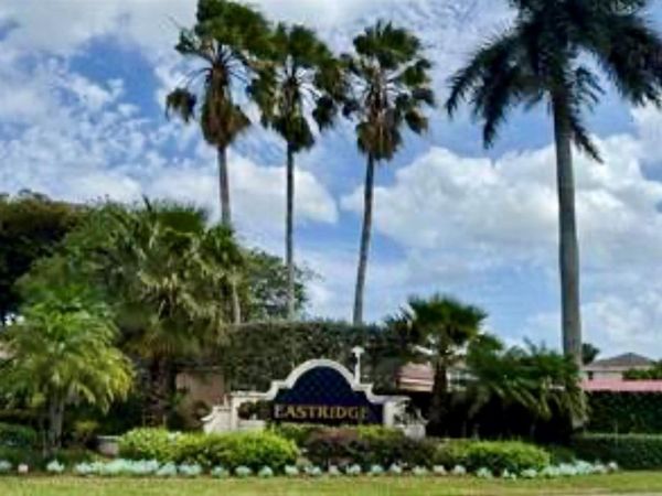 4046 Eastridge Circle, Deerfield Beach, FL 33064