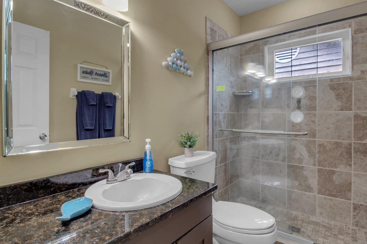 528 Forest Way, Longboat Key, FL 34228 Photo