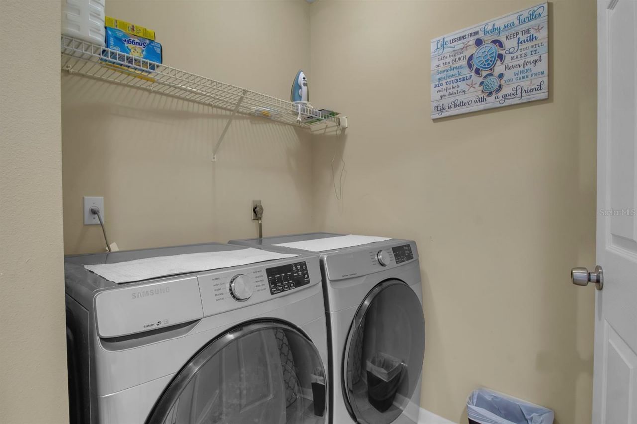 528 Forest Way, Longboat Key, FL 34228 Photo