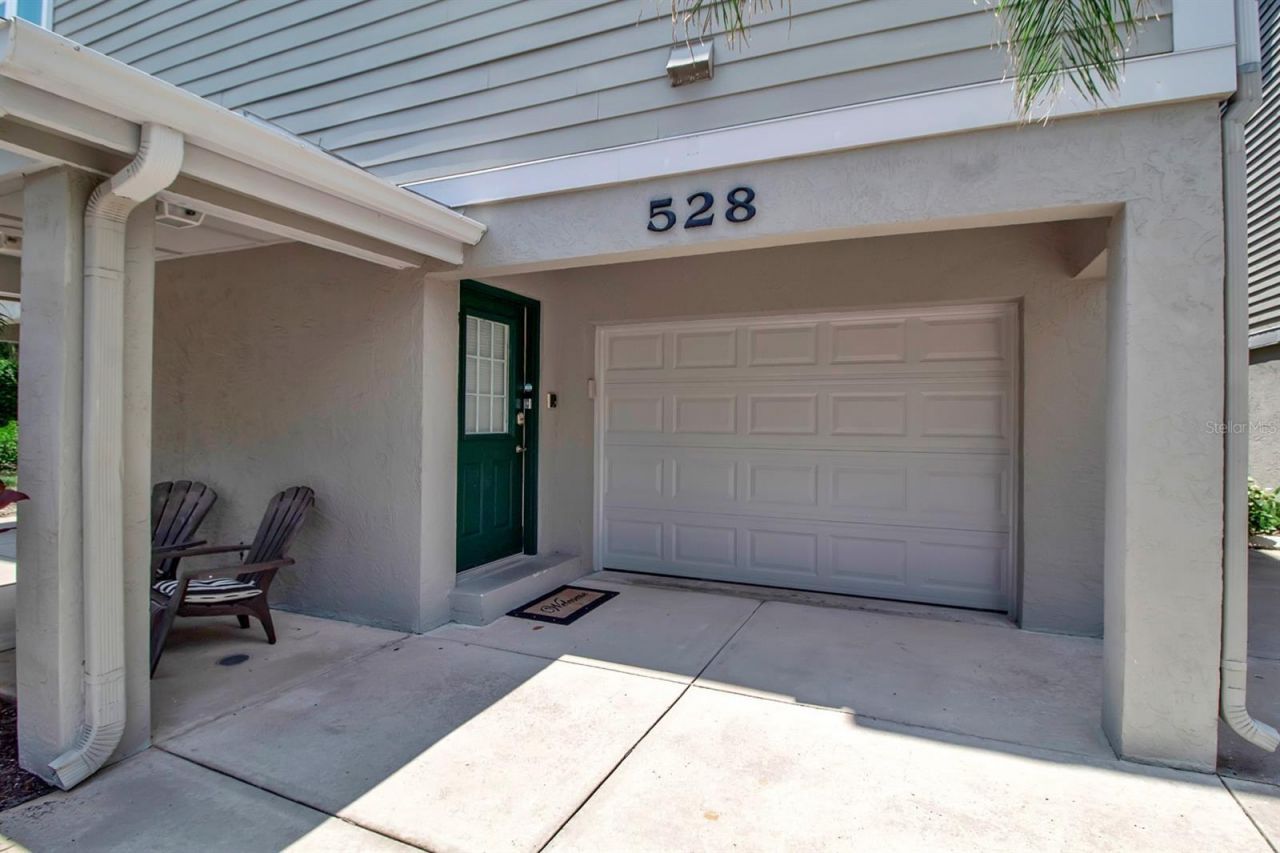 528 Forest Way, Longboat Key, FL 34228 Photo