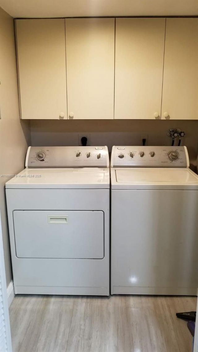 16251 Golf Club Rd, Unit 110, Weston, FL 33326 Photo