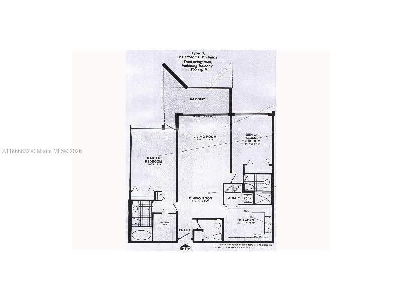 16251 Golf Club Rd, Unit 110, Weston, FL 33326 Photo