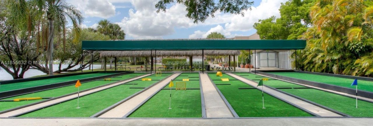16251 Golf Club Rd, Unit 110, Weston, FL 33326 Photo