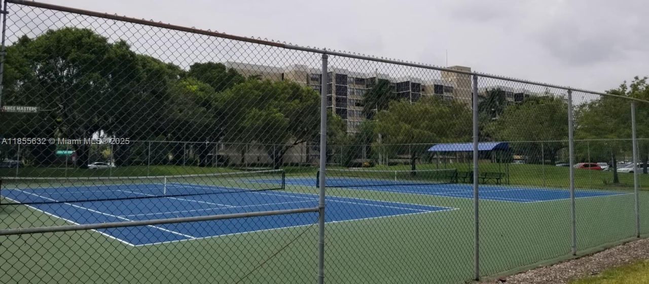 16251 Golf Club Rd, Unit 110, Weston, FL 33326 Photo