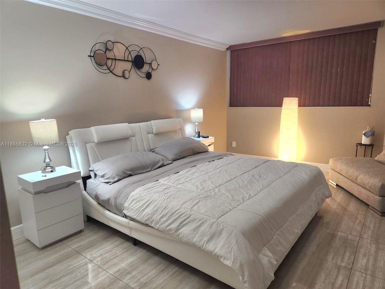 16251 Golf Club Rd, Unit 110, Weston, FL 33326 Photo