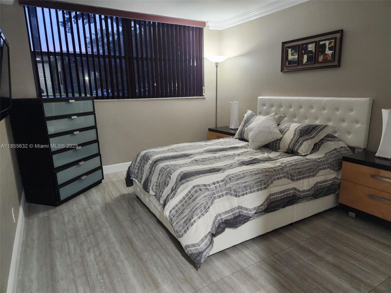 16251 Golf Club Rd, Unit 110, Weston, FL 33326 Photo
