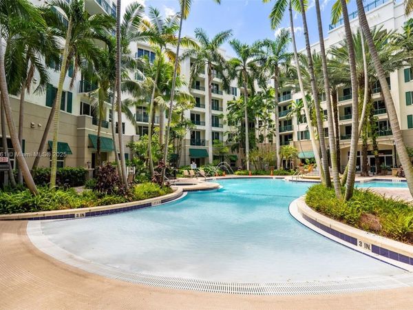 510 NW 84th Ave, Unit 445, Plantation, FL 33324