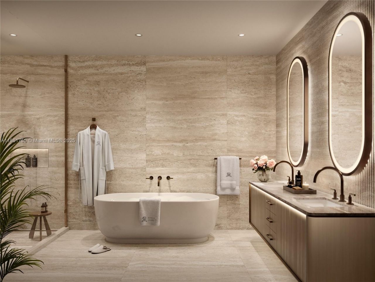 18801 Collins Avenue, Unit 4101, Sunny Isles Beach, FL 33160 Photo