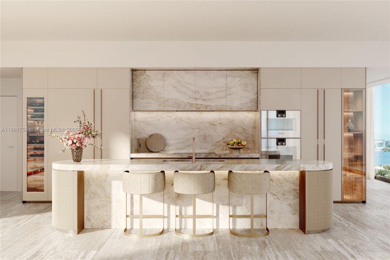 18801 Collins Avenue, Unit 4101, Sunny Isles Beach, FL 33160 Photo