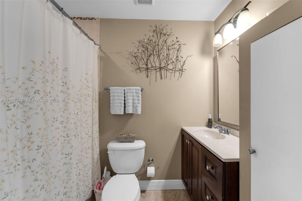 2671 SW 99th Ct, Miami, FL 33165 Photo