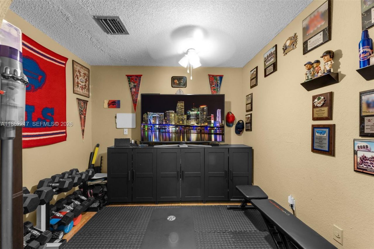 2671 SW 99th Ct, Miami, FL 33165 Photo