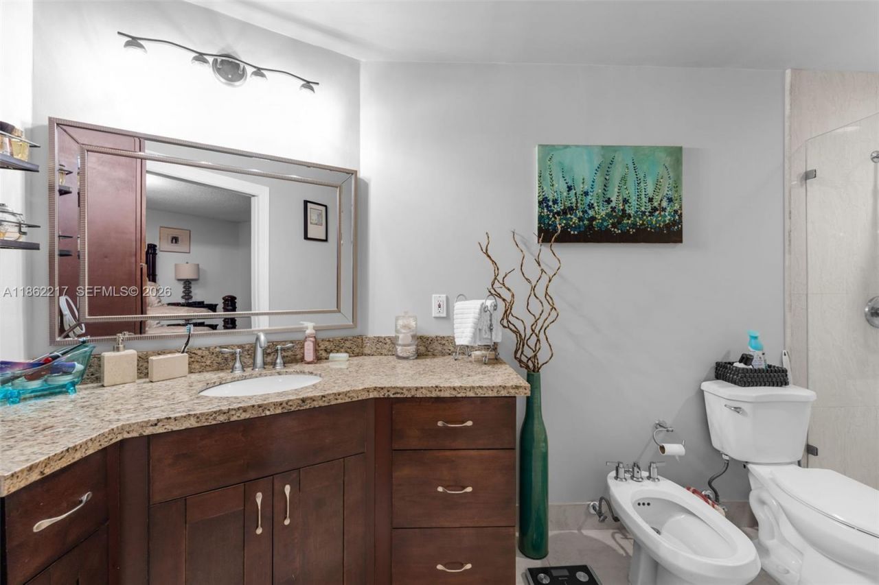 2671 SW 99th Ct, Miami, FL 33165 Photo