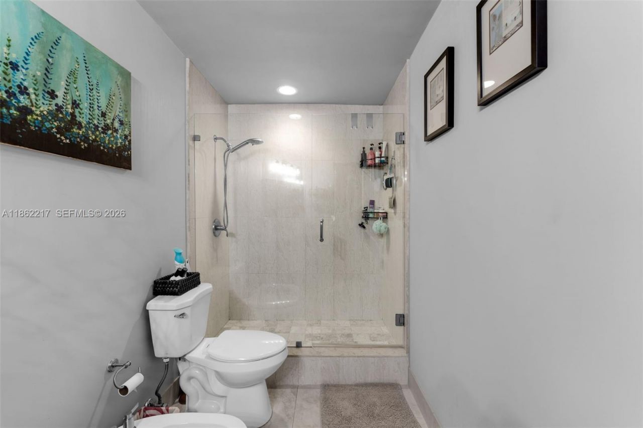 2671 SW 99th Ct, Miami, FL 33165 Photo