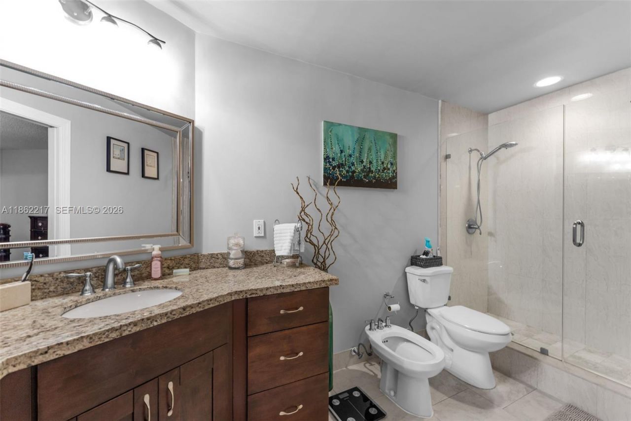 2671 SW 99th Ct, Miami, FL 33165 Photo