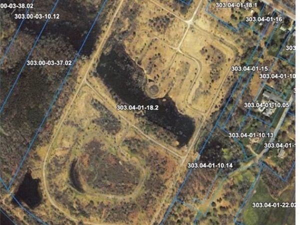 97 Oswego River Road, Phoenix, NY 13135